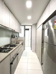 Bartley Ridge (D13), Condominium #451422461